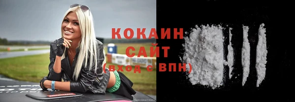 спиды Алексин