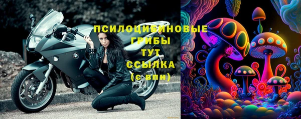 спиды Алексин